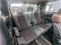 2017 Toyota Alphard G