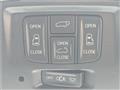 2017 Toyota Alphard G