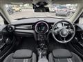 2019 BMW MINI