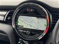 2019 BMW MINI