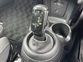 2019 BMW MINI
