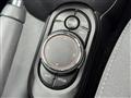 2019 BMW MINI