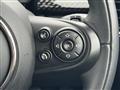 2019 BMW MINI