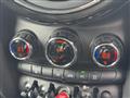 2019 BMW MINI
