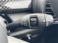 2019 BMW MINI