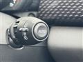 2019 BMW MINI