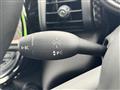2019 BMW MINI