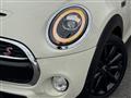 2019 BMW MINI
