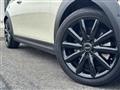 2019 BMW MINI