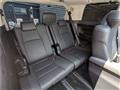 2020 Toyota Alphard G