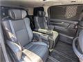 2020 Toyota Alphard G