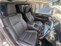 2019 Toyota Alphard G