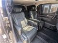 2019 Toyota Alphard G