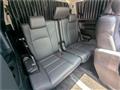 2019 Toyota Alphard G