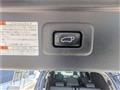 2019 Toyota Alphard G