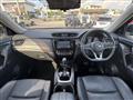 2019 Nissan X-Trail