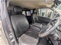 2020 Toyota Hiace Van