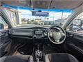 2013 Toyota Corolla Fielder