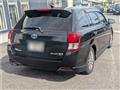 2013 Toyota Corolla Fielder