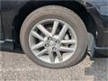 2013 Toyota Corolla Fielder