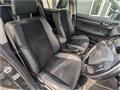 2013 Toyota Corolla Fielder