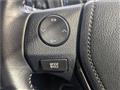 2013 Toyota Corolla Fielder