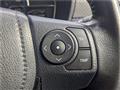 2013 Toyota Corolla Fielder