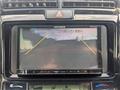 2013 Toyota Corolla Fielder