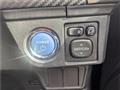 2013 Toyota Corolla Fielder