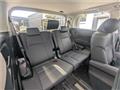 2022 Toyota Alphard G