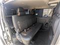 2017 Toyota Hiace Van
