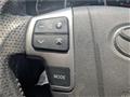 2017 Toyota Hiace Van