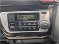 2017 Toyota Hiace Van