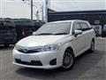 2013 Toyota Corolla Fielder