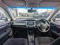 2013 Toyota Corolla Fielder
