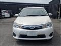 2013 Toyota Corolla Fielder