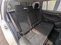 2013 Toyota Corolla Fielder