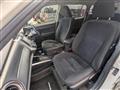 2013 Toyota Corolla Fielder