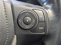 2013 Toyota Corolla Fielder
