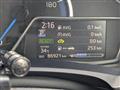 2013 Toyota Corolla Fielder