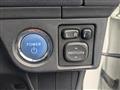 2013 Toyota Corolla Fielder