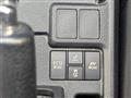 2013 Toyota Corolla Fielder
