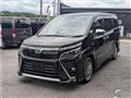 2019 Toyota Voxy