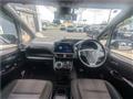 2019 Toyota Voxy