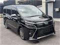 2019 Toyota Voxy