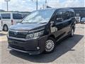 2015 Toyota Voxy