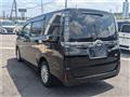 2015 Toyota Voxy