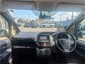 2015 Toyota Voxy