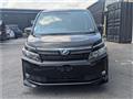 2015 Toyota Voxy