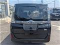 2015 Toyota Voxy